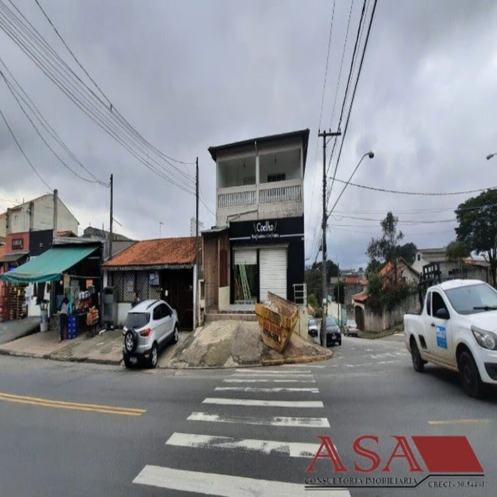 Prédio Inteiro - Foto 4