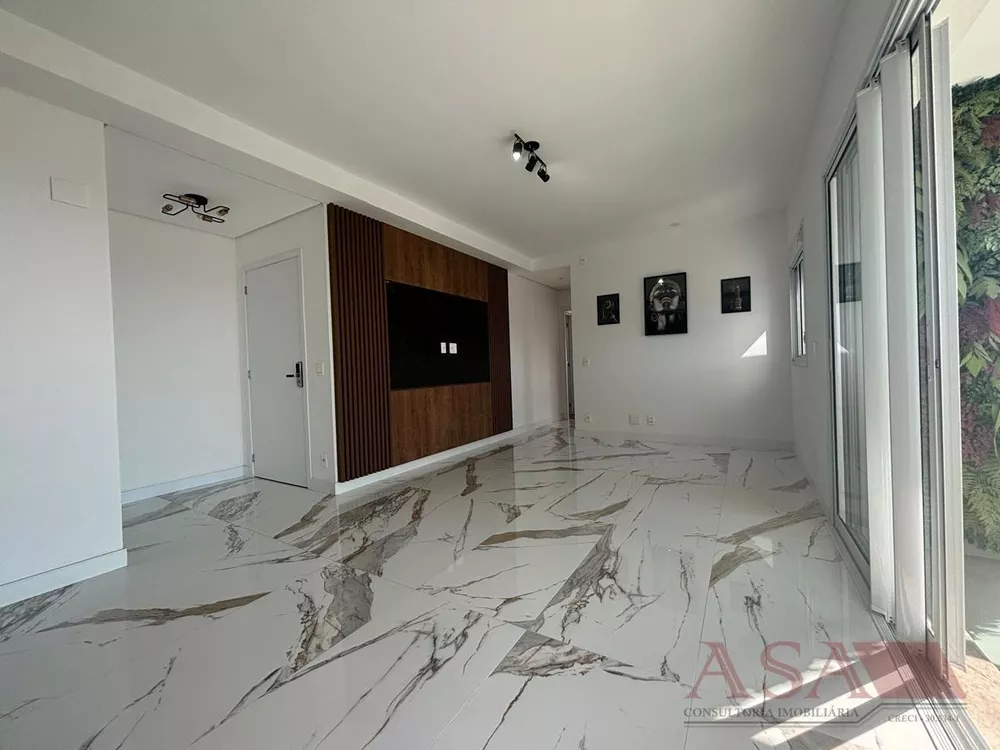 Apartamento à venda e aluguel com 2 quartos, 96m² - Foto 3