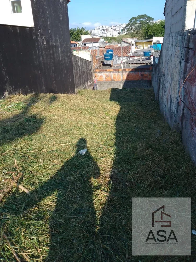 Terreno, 150 m² - Foto 2