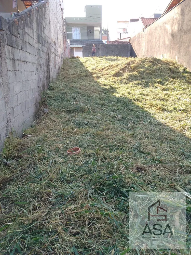 Terreno, 150 m² - Foto 4