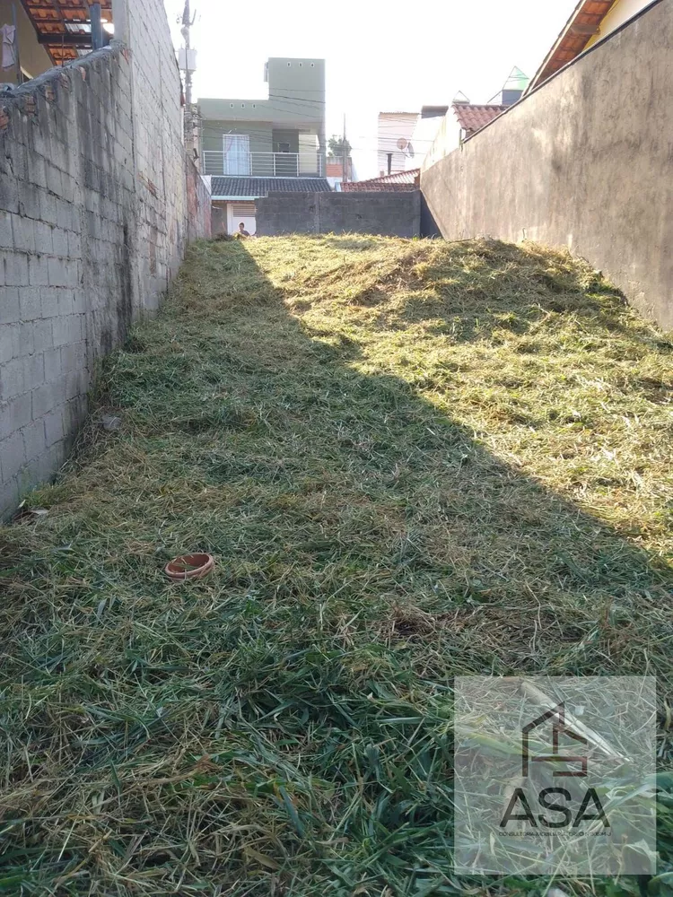 Terreno, 150 m² - Foto 3