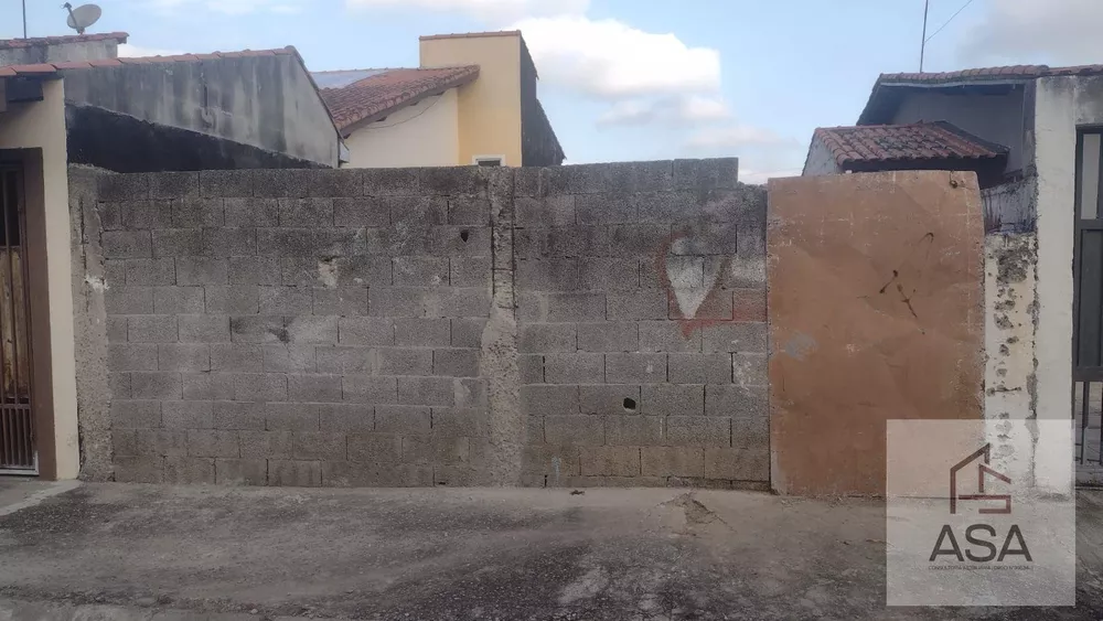 Terreno, 150 m² - Foto 1