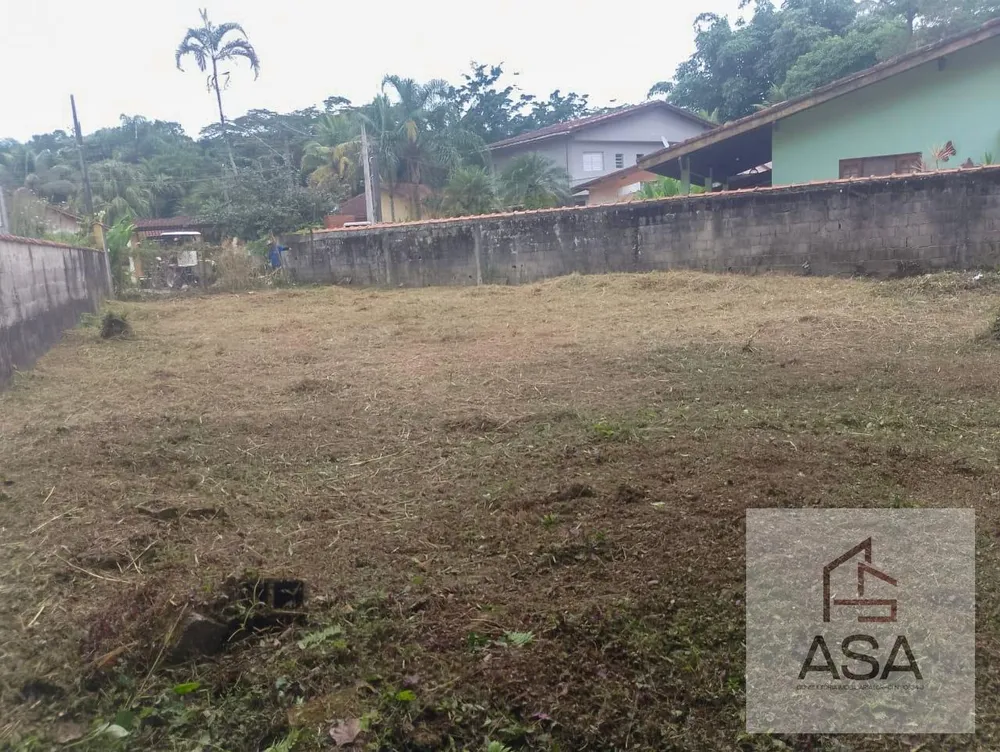 Terreno, 373 m² - Foto 5