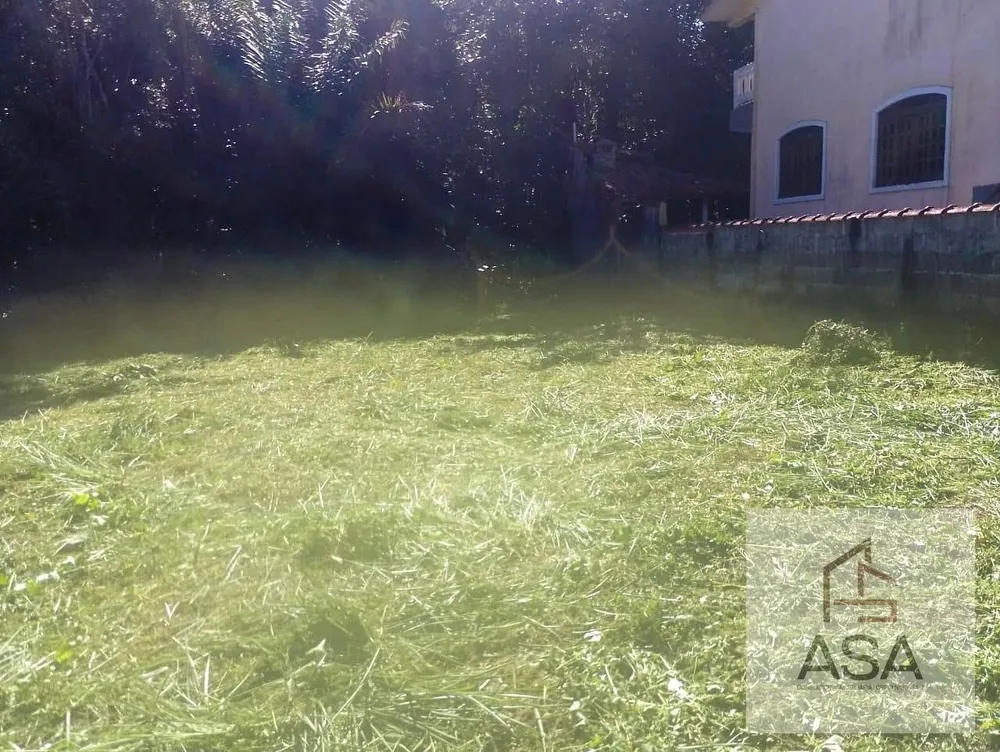 Terreno, 373 m² - Foto 2