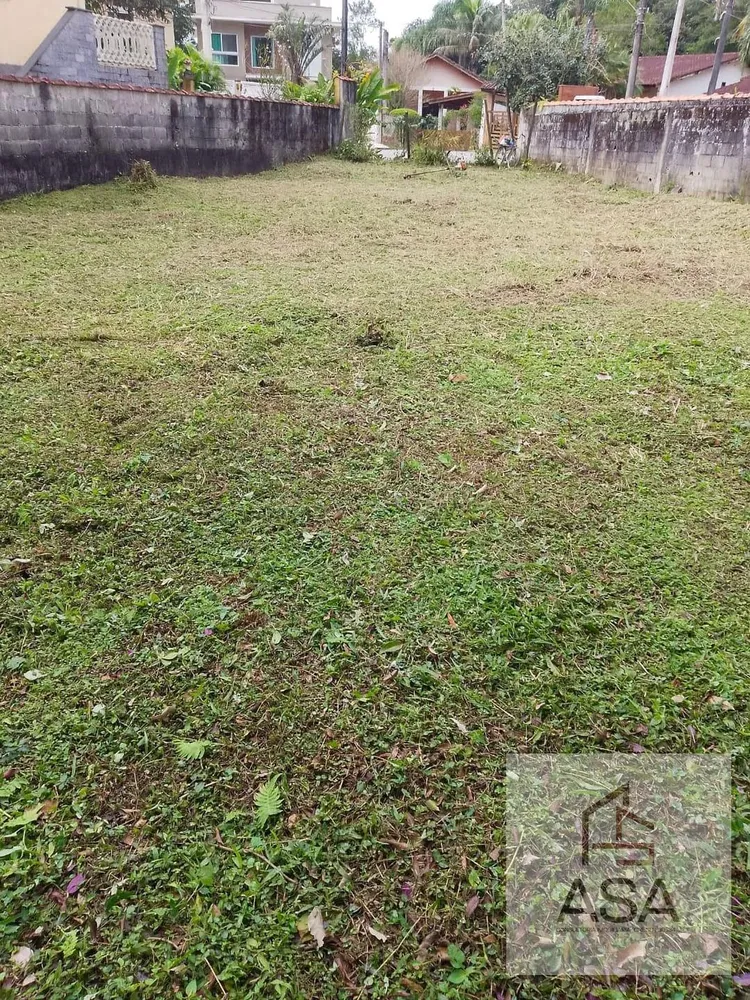Terreno, 373 m² - Foto 4