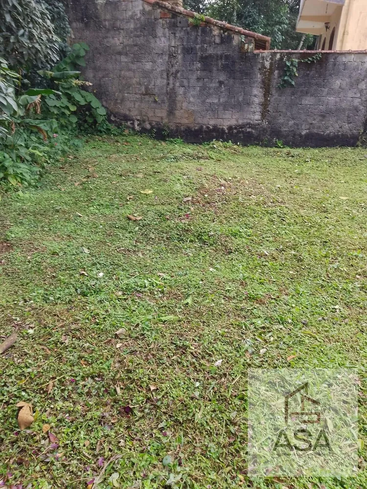 Terreno, 373 m² - Foto 3