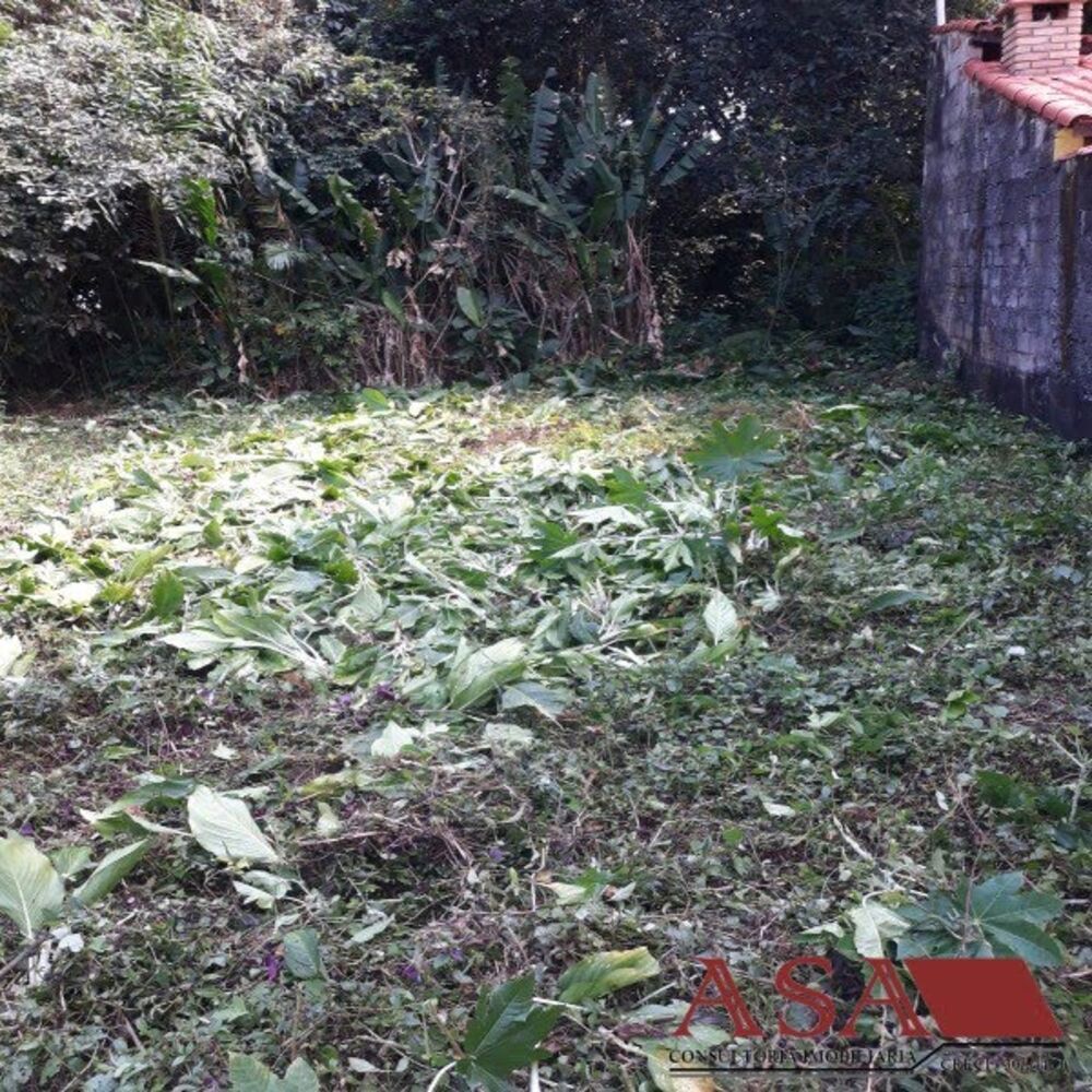 Terreno, 373 m² - Foto 2
