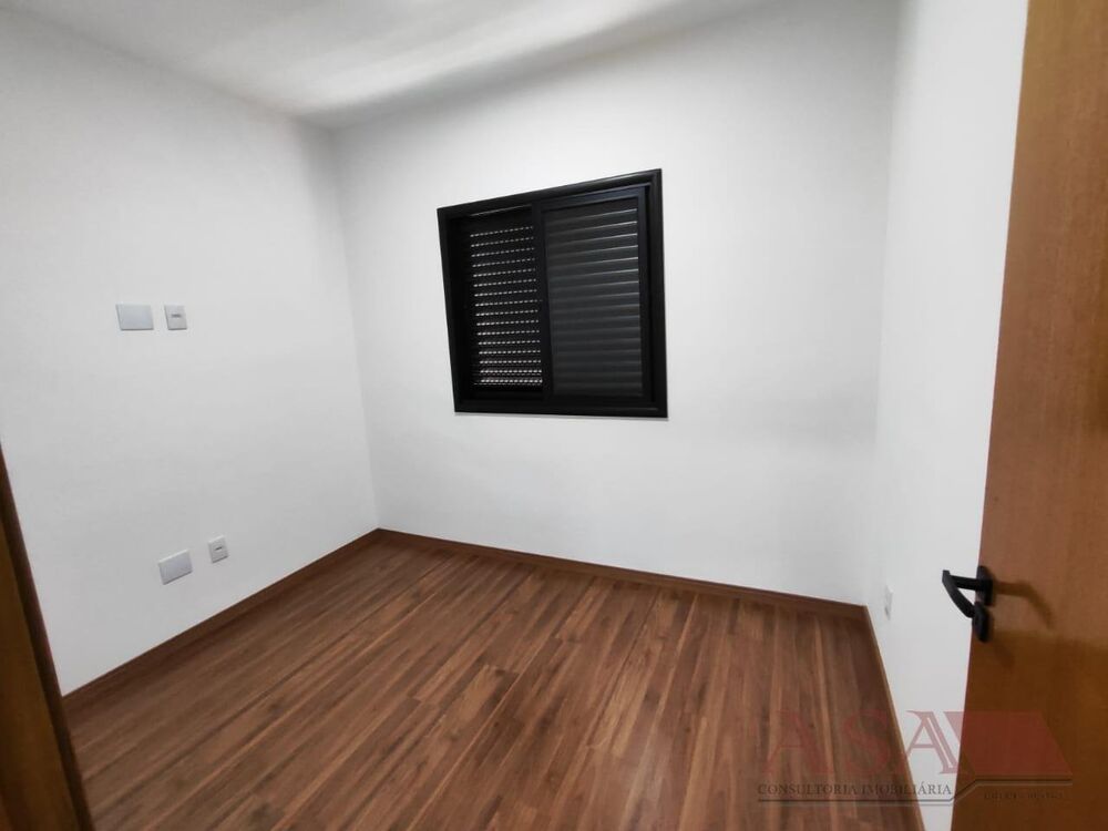 Casa, 3 quartos, 107 m² - Foto 16