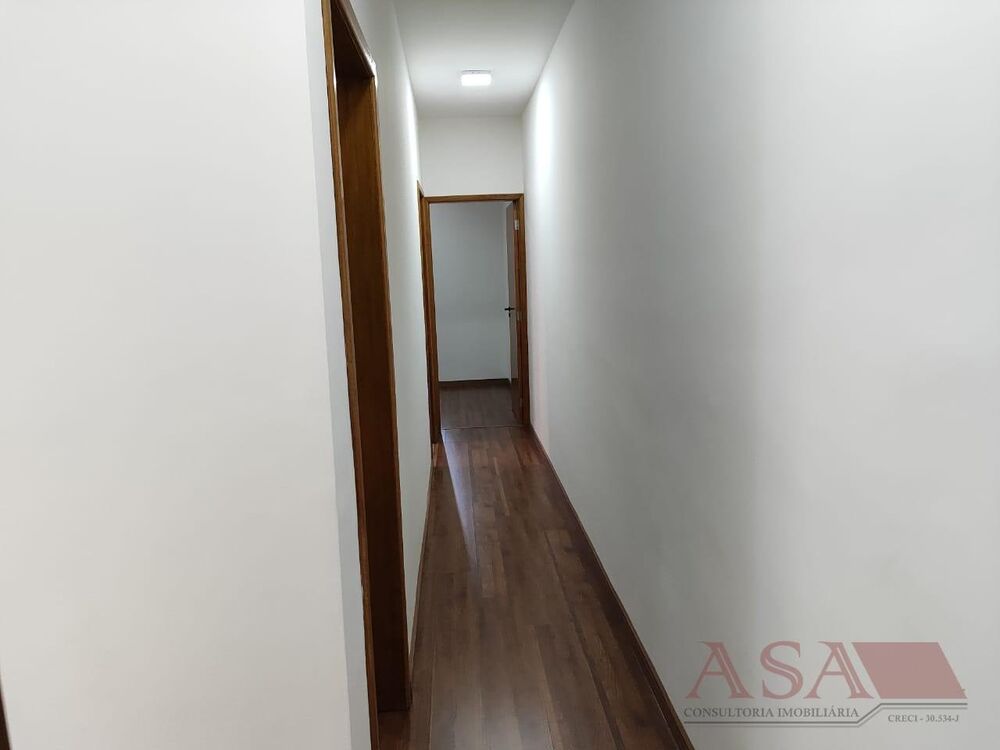 Casa, 3 quartos, 107 m² - Foto 19