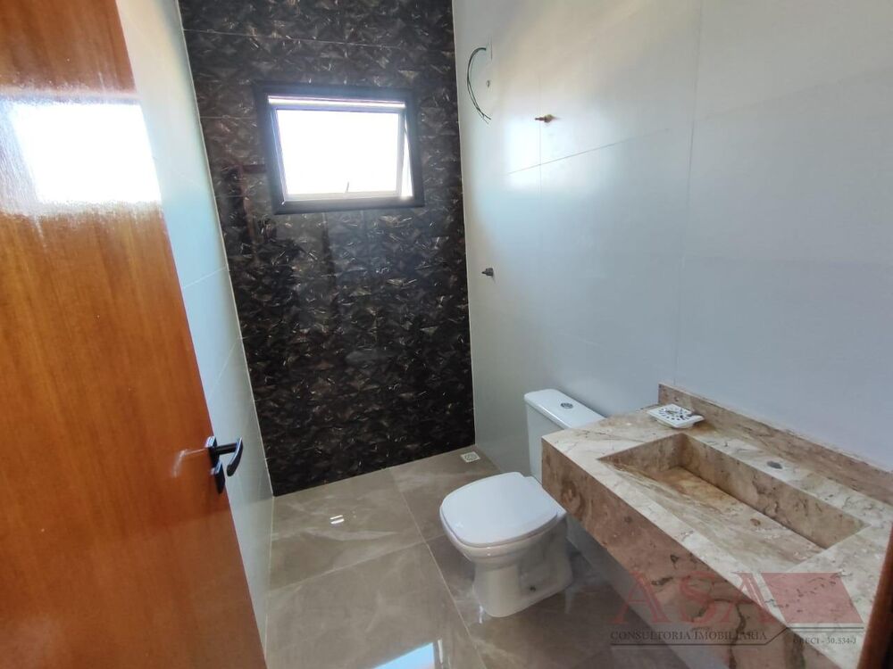 Casa, 3 quartos, 107 m² - Foto 20