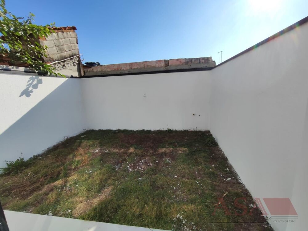 Casa, 3 quartos, 107 m² - Foto 13