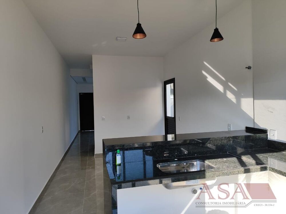 Casa, 3 quartos, 107 m² - Foto 7