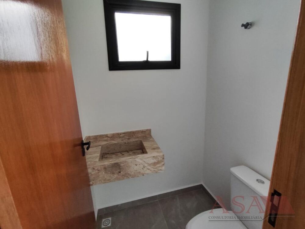 Casa, 3 quartos, 107 m² - Foto 5