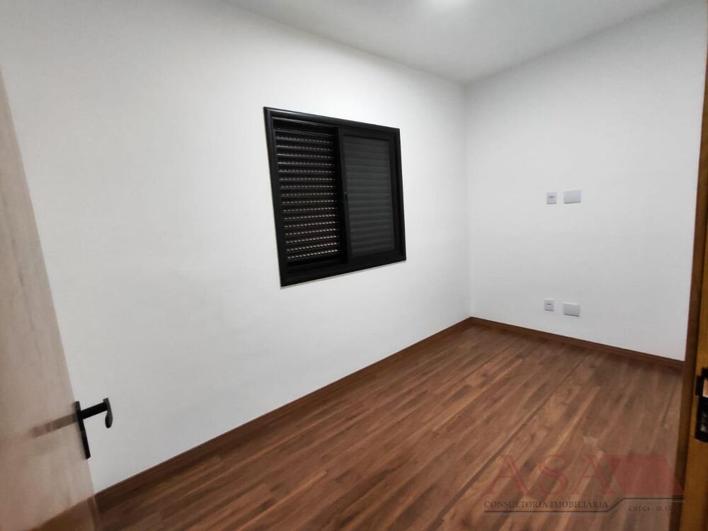 Casa, 3 quartos, 107 m² - Foto 17