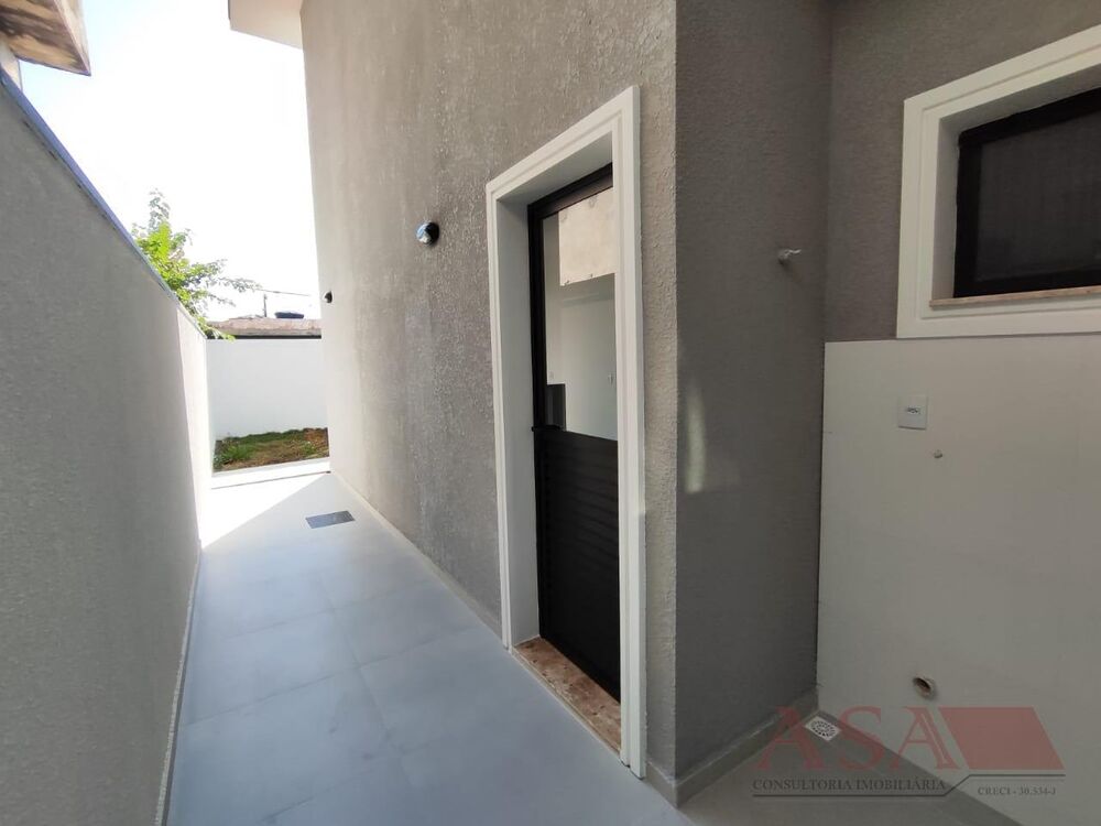 Casa, 3 quartos, 107 m² - Foto 11