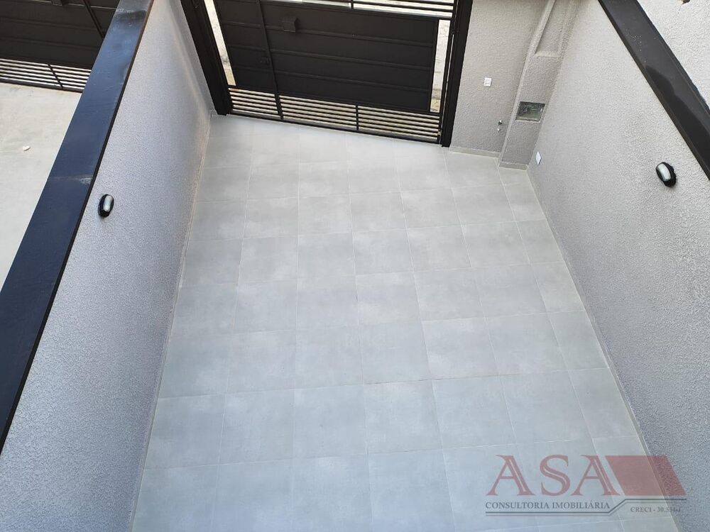 Casa, 3 quartos, 107 m² - Foto 12