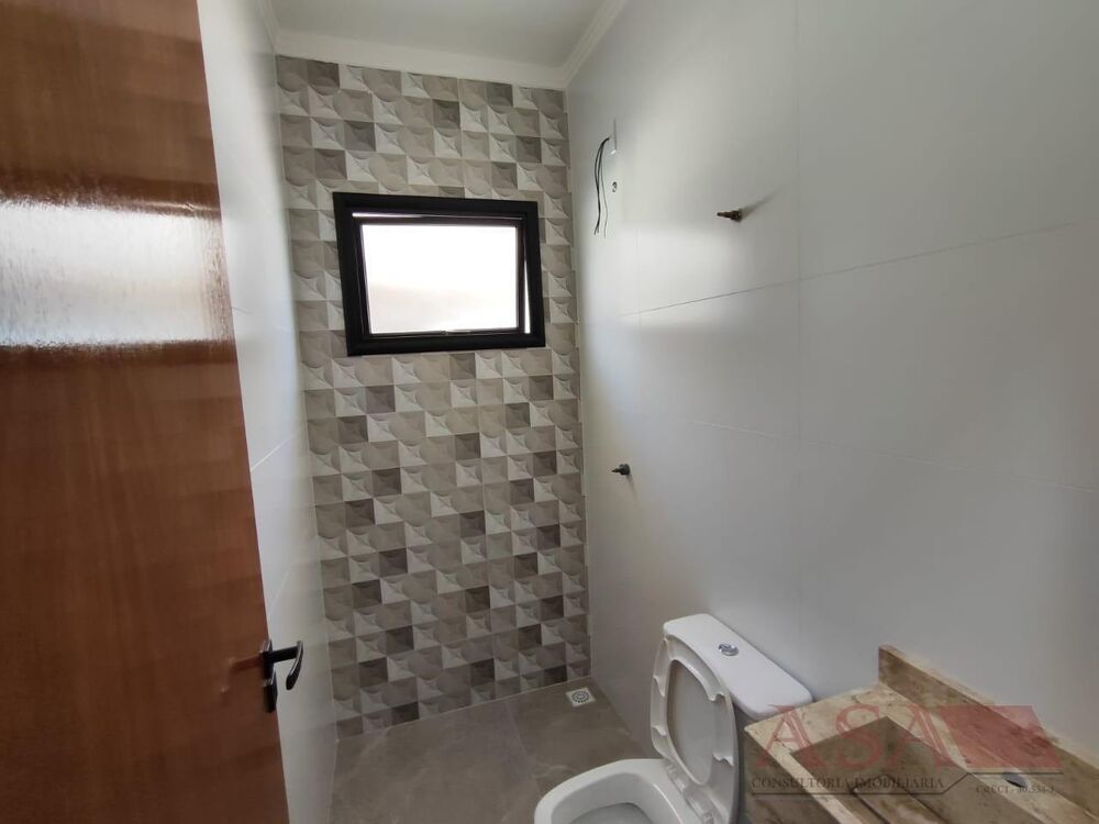 Casa, 3 quartos, 107 m² - Foto 15