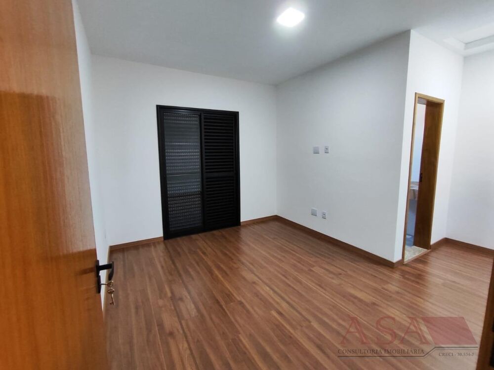Casa, 3 quartos, 107 m² - Foto 18