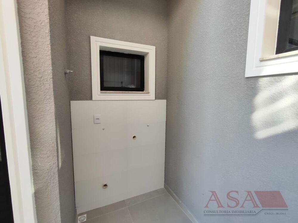 Casa, 3 quartos, 107 m² - Foto 10