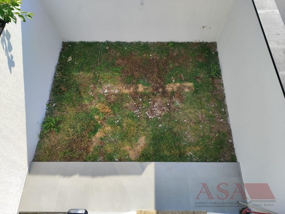Casa, 3 quartos, 107 m² - Foto 14
