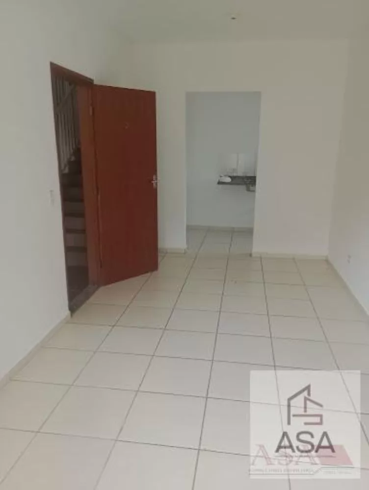 Apartamento, 2 quartos, 59 m² - Foto 7