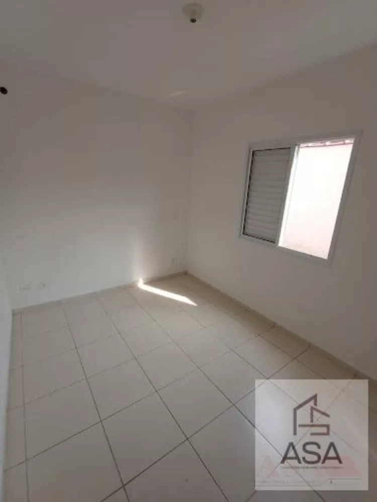 Apartamento, 2 quartos, 59 m² - Foto 8