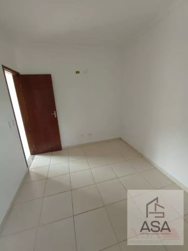 Apartamento, 2 quartos, 59 m² - Foto 5