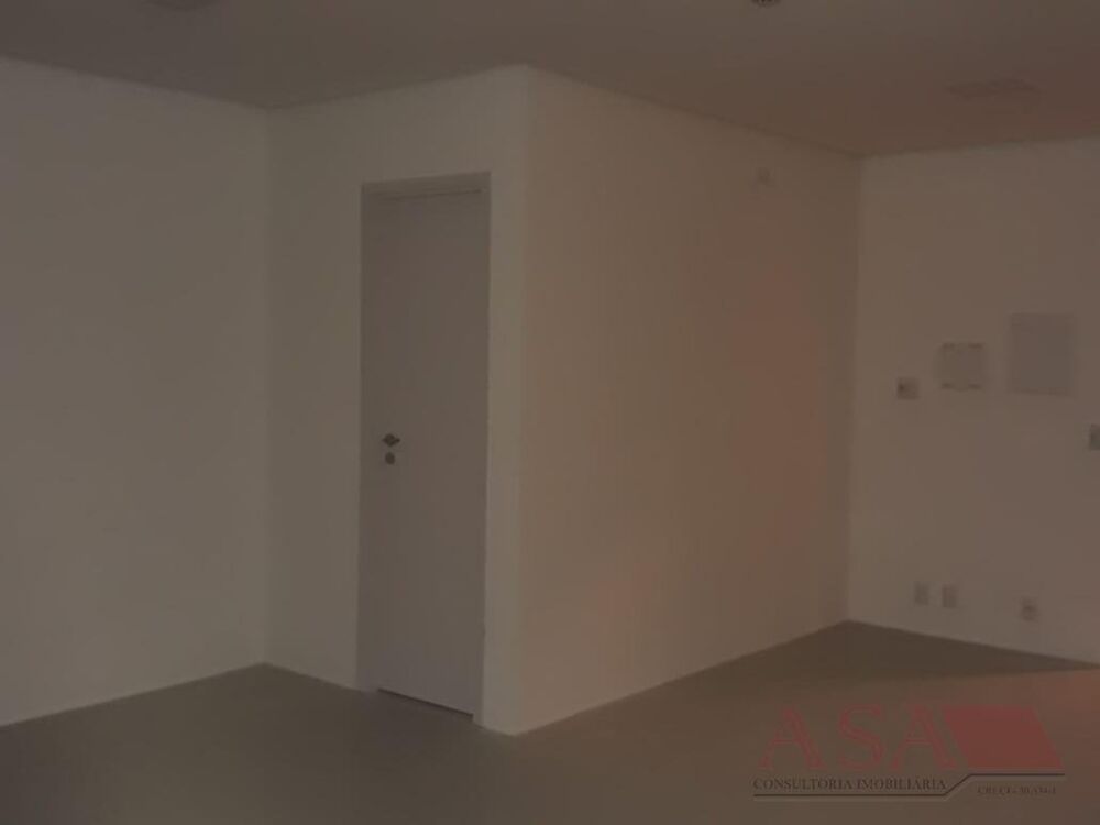 Sala-Conjunto, 38 m² - Foto 8