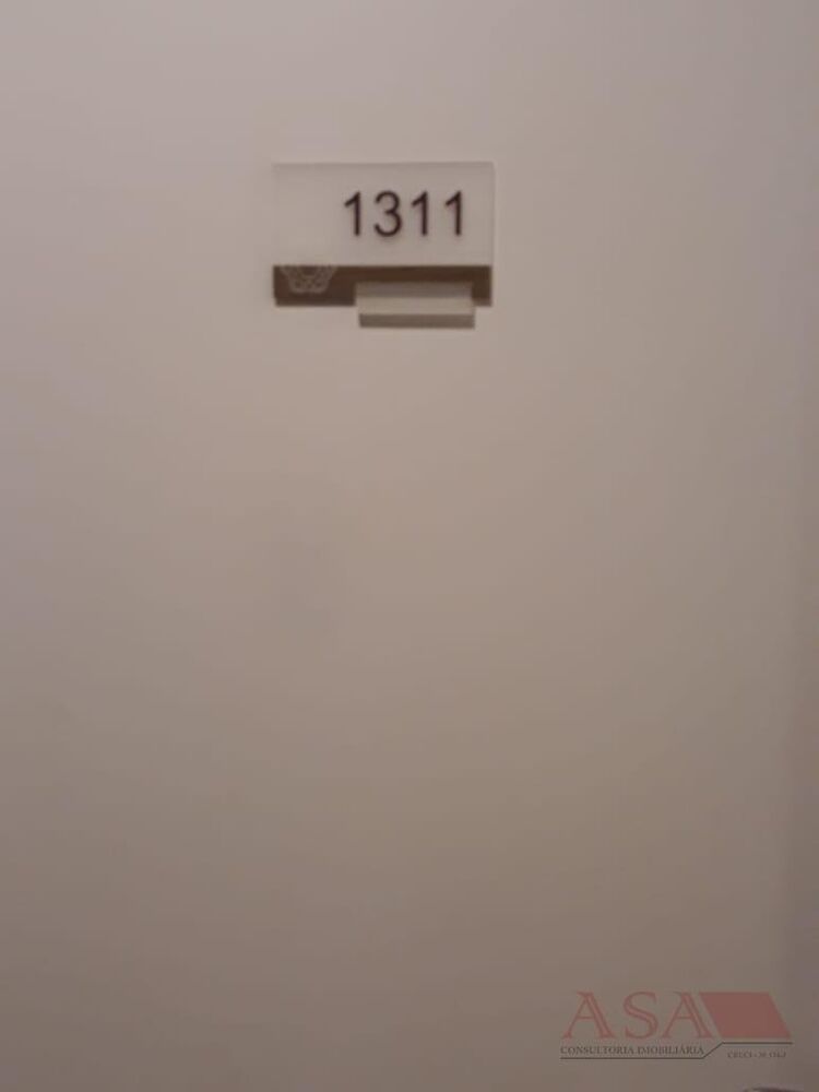 Sala-Conjunto, 38 m² - Foto 2