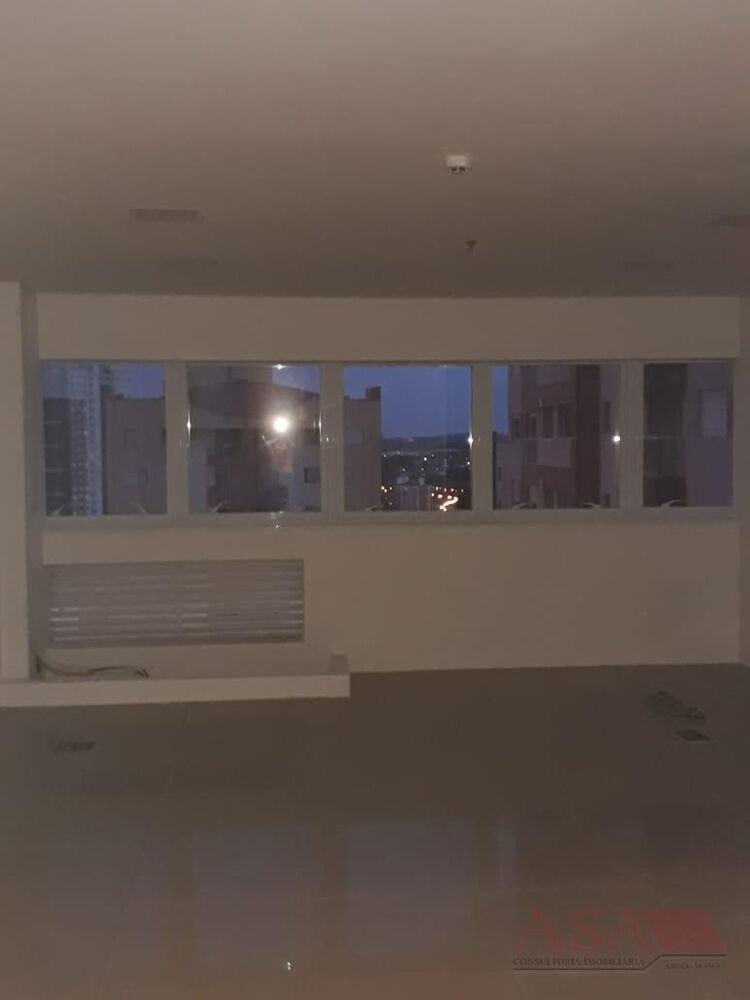 Sala-Conjunto, 38 m² - Foto 3