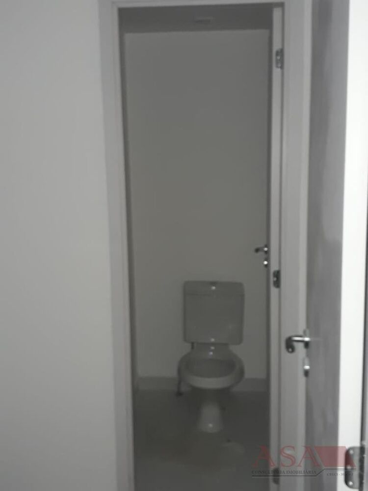 Sala-Conjunto, 38 m² - Foto 7