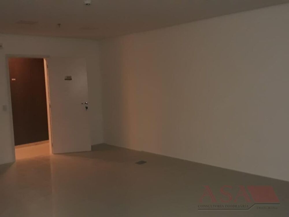 Sala-Conjunto, 38 m² - Foto 6