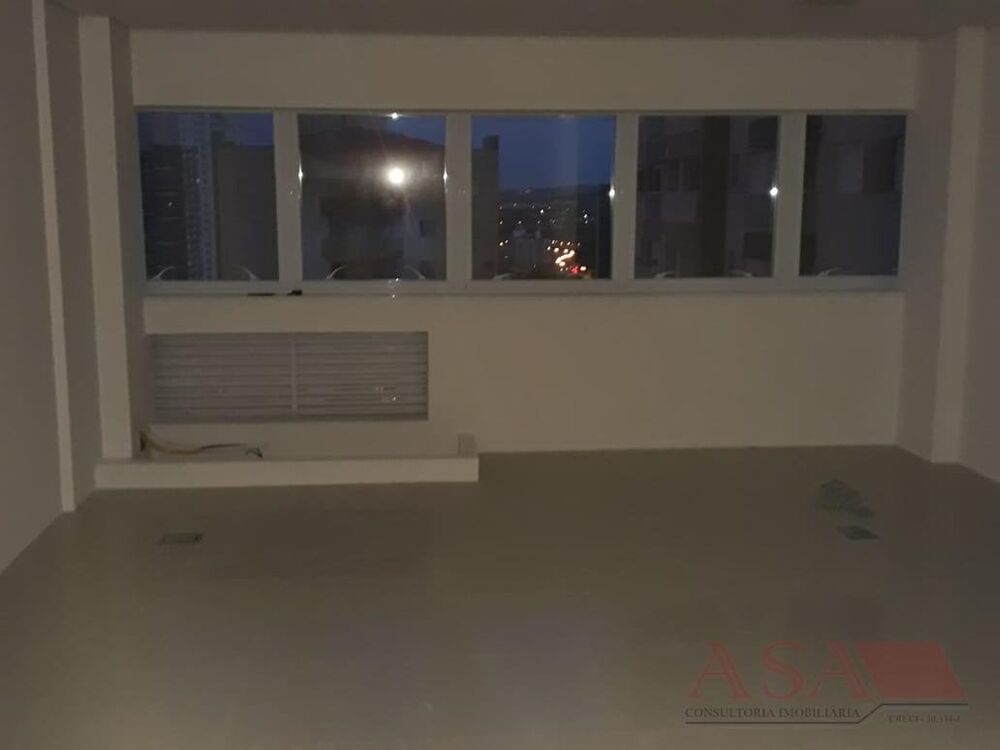 Sala-Conjunto, 38 m² - Foto 5