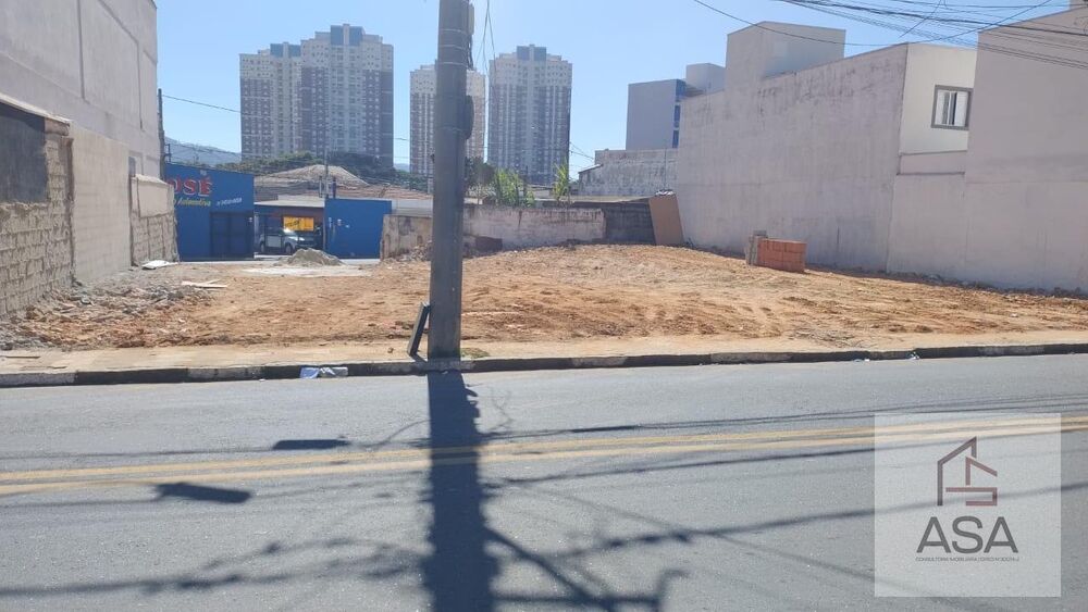 Loteamento e Condomínio, 525 m² - Foto 2