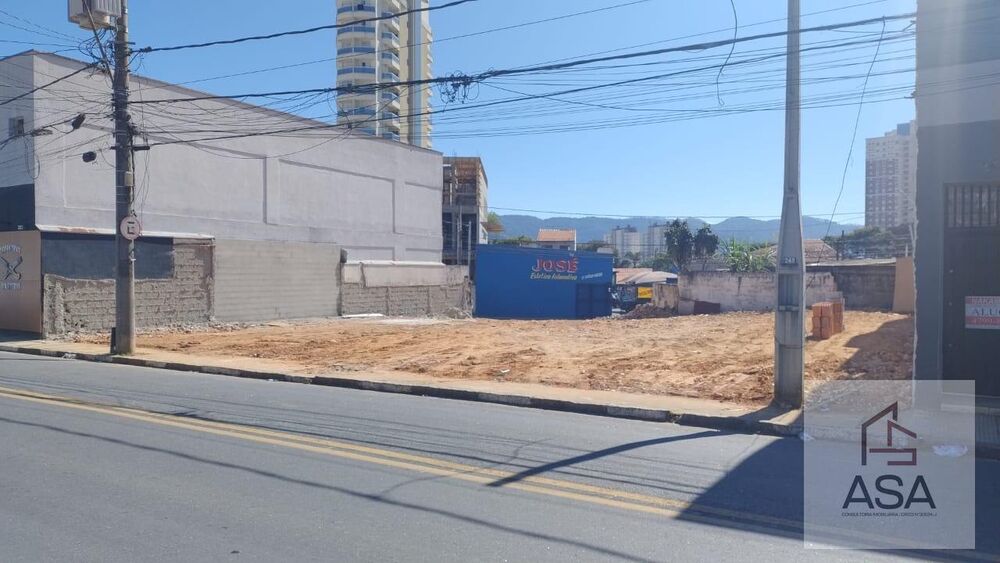 Loteamento e Condomínio, 525 m² - Foto 1