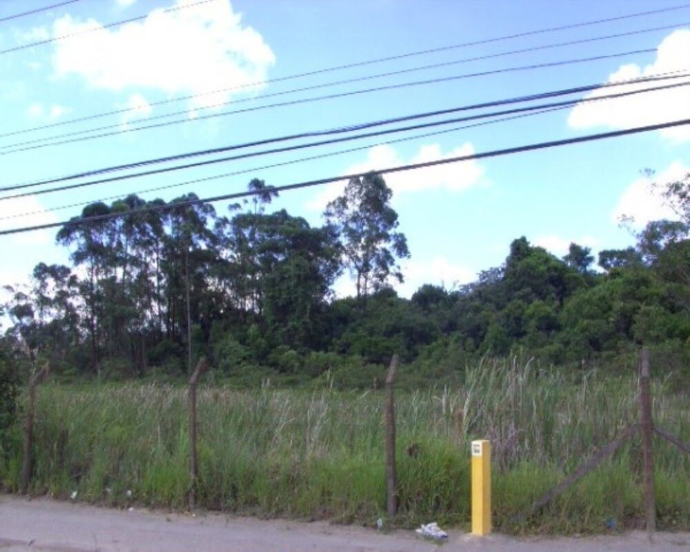 Prédio Inteiro - Foto 1