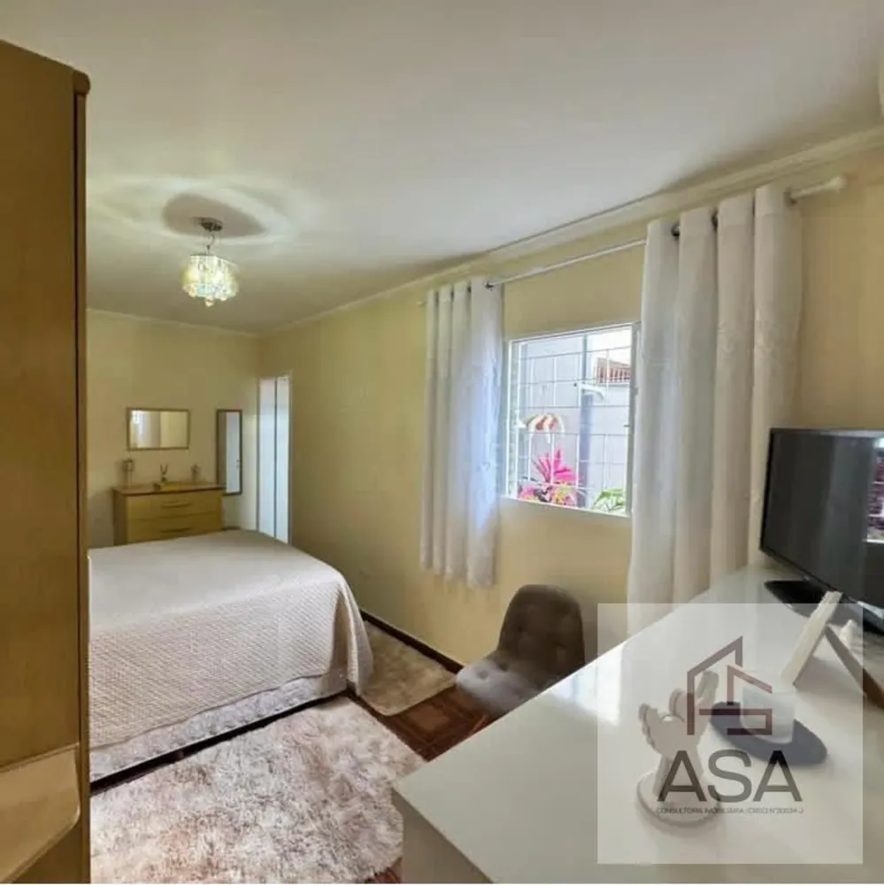 Casa, 3 quartos, 140 m² - Foto 5