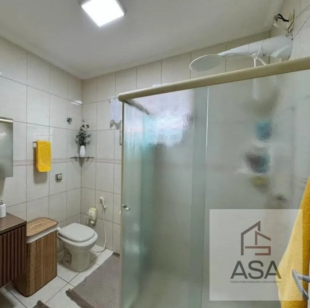 Casa, 3 quartos, 140 m² - Foto 8