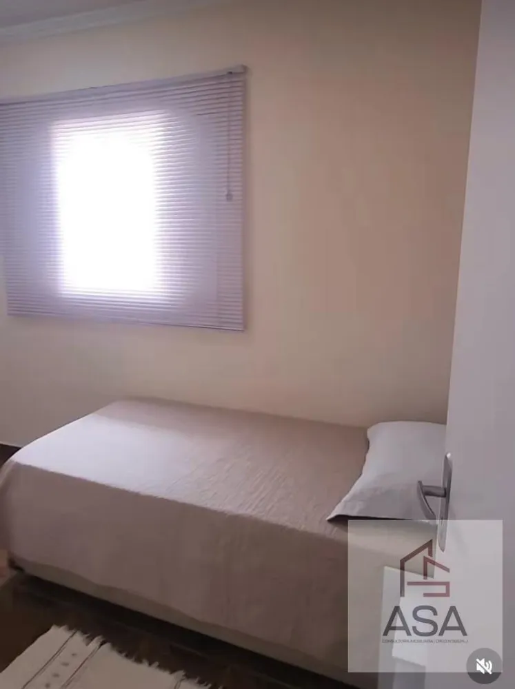 Casa, 3 quartos, 140 m² - Foto 10