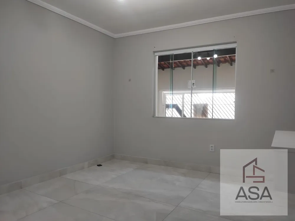 Casa, 3 quartos, 140 m² - Foto 6