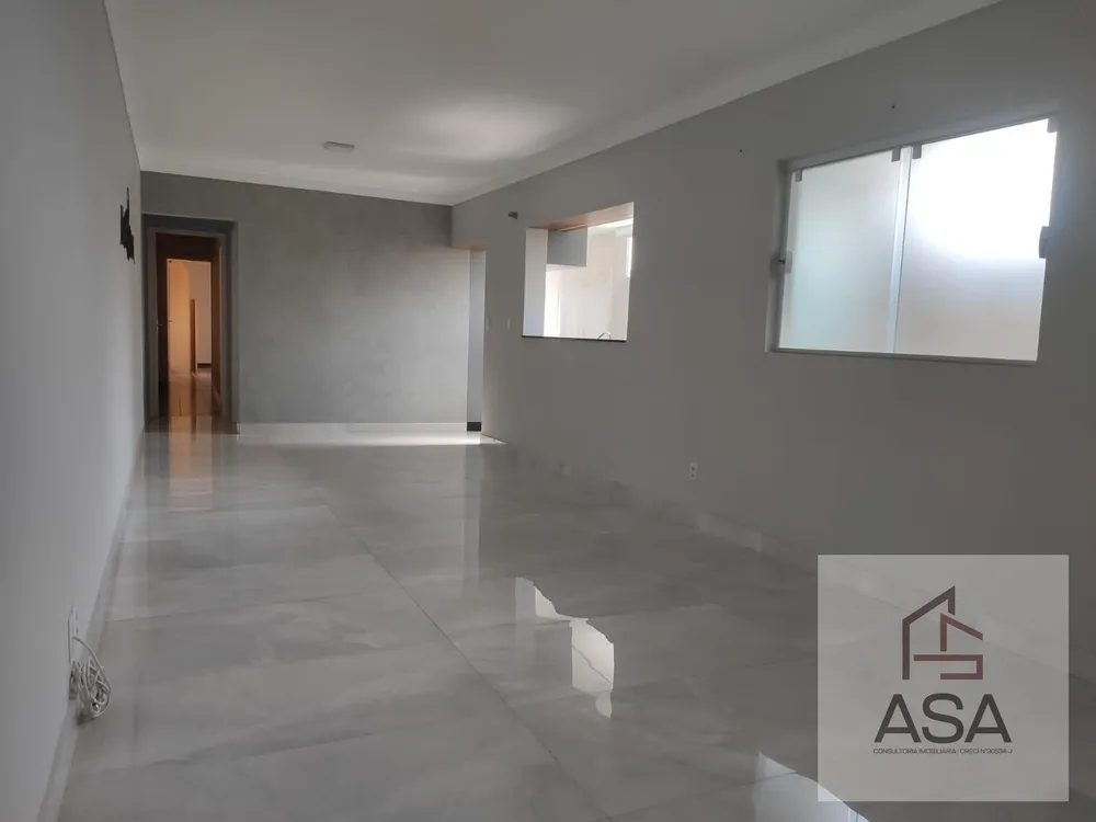 Casa, 3 quartos, 140 m² - Foto 3