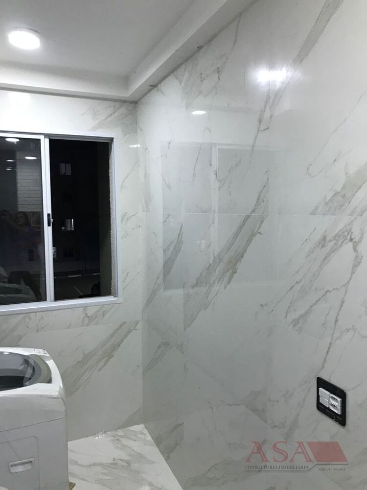 Apartamento, 2 quartos, 49 m² - Foto 9