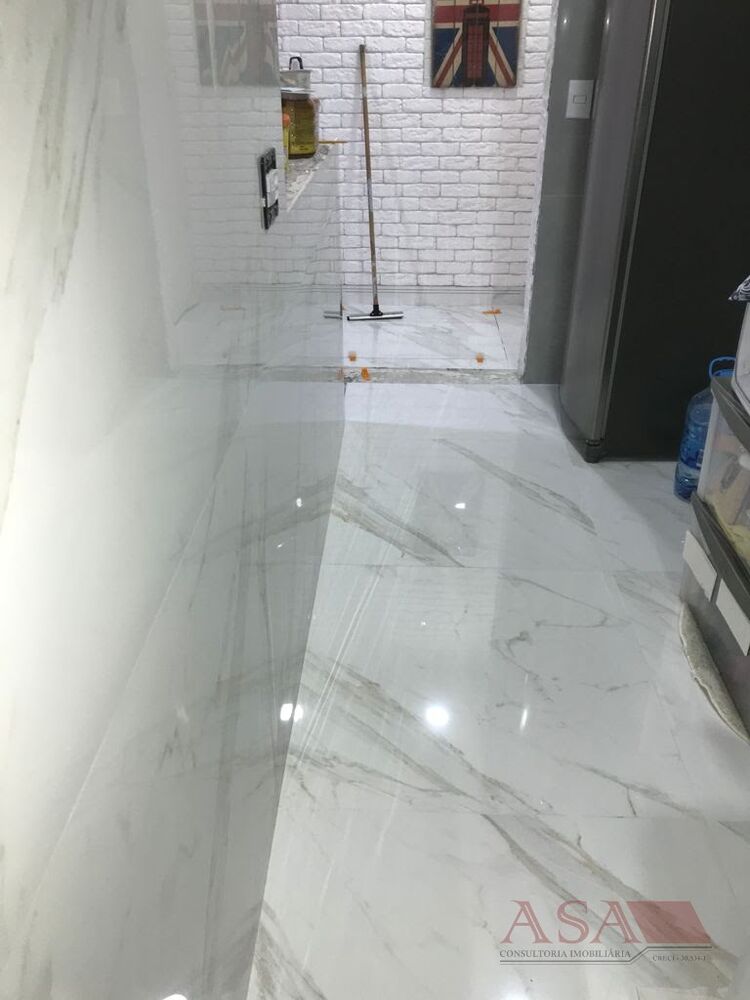 Apartamento, 2 quartos, 49 m² - Foto 13