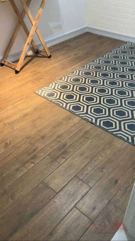 Apartamento, 2 quartos, 49 m² - Foto 16