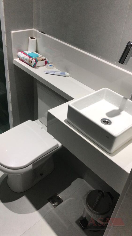 Apartamento, 2 quartos, 49 m² - Foto 18