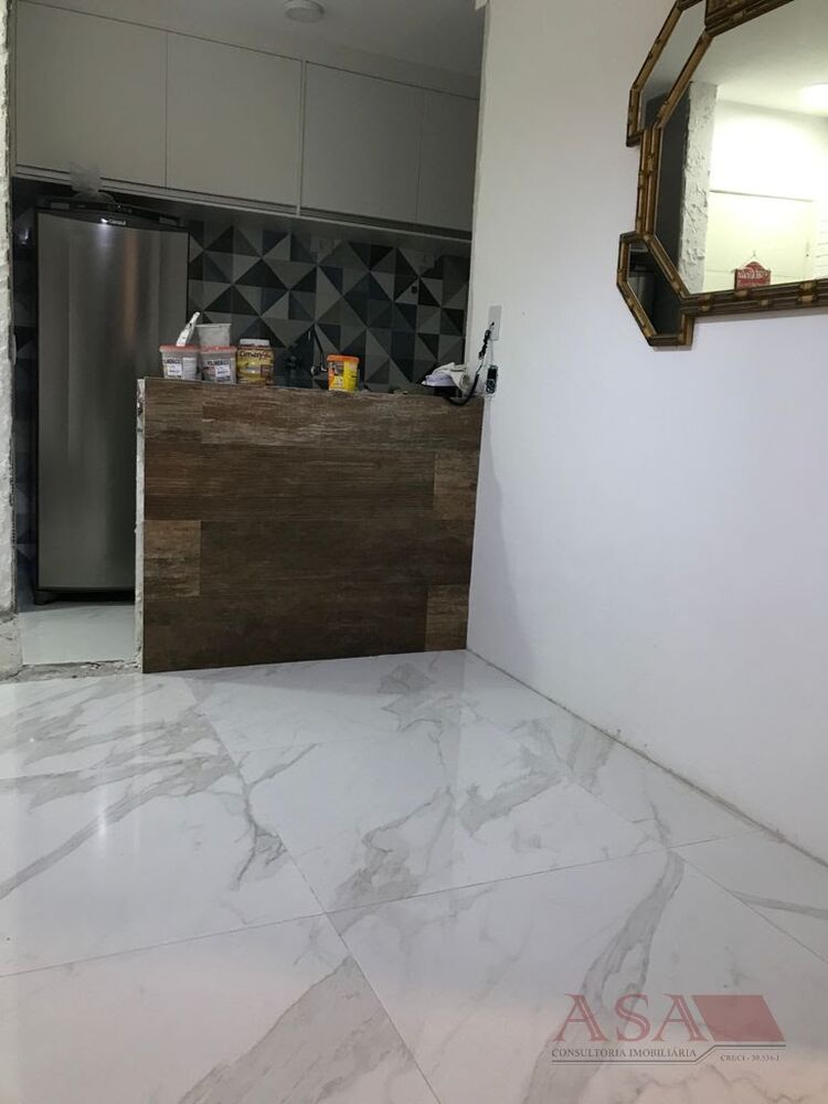 Apartamento, 2 quartos, 49 m² - Foto 12