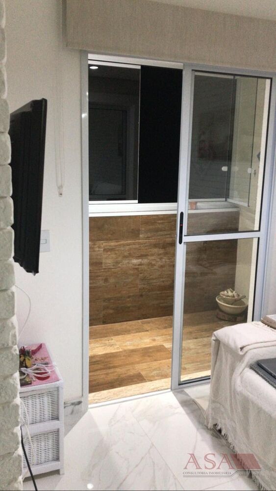 Apartamento, 2 quartos, 49 m² - Foto 15