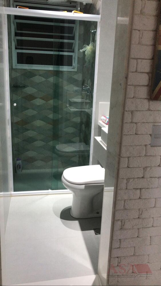 Apartamento, 2 quartos, 49 m² - Foto 17