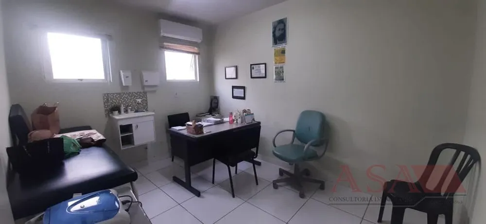 Sala-Conjunto, 206 m² - Foto 6