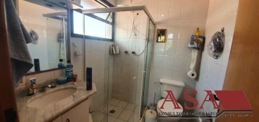 Casa de Condomínio, 4 quartos - Foto 33